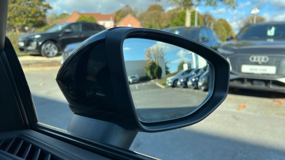 Used Audi A3 2023 for sale - 76717230: Photo 32