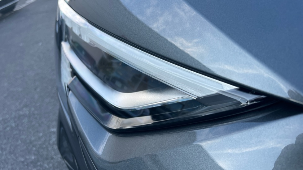 Used Audi A3 2023 for sale - 76717230: Photo 34