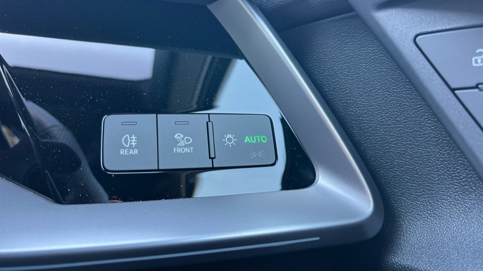 Used Audi A3 2023 for sale - 76717230: Photo 35