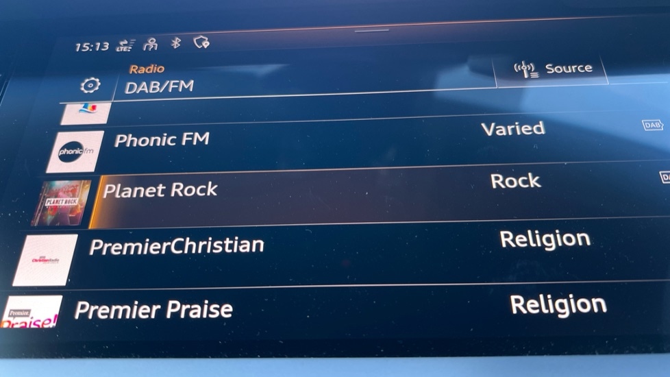 Used Audi A3 2023 for sale - 76717230: Photo 38