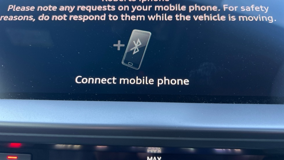 Used Audi A3 2023 for sale - 76717230: Photo 40