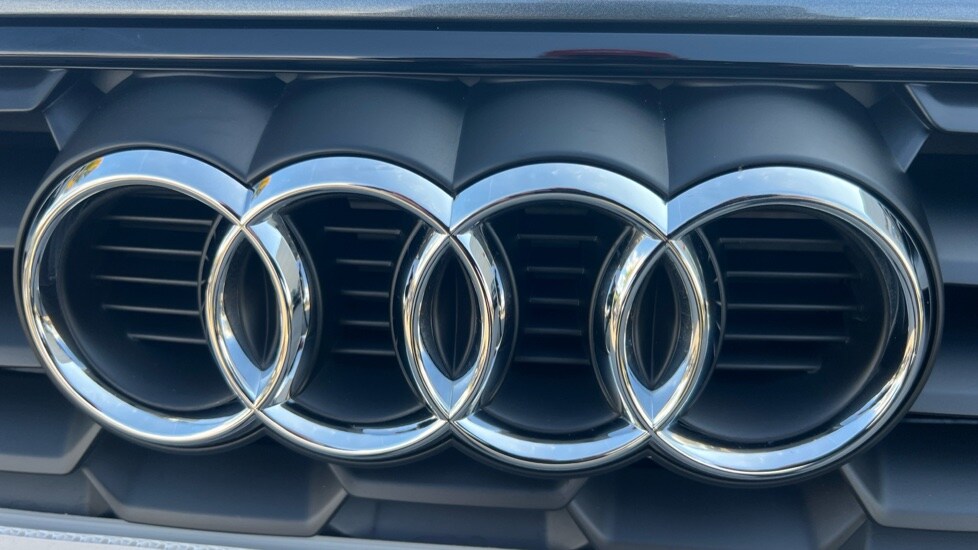 Used Audi A3 2023 for sale - 76717230: Photo 43