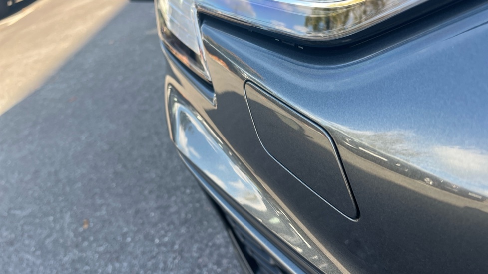 Used Audi A3 2023 for sale - 76717230: Photo 46