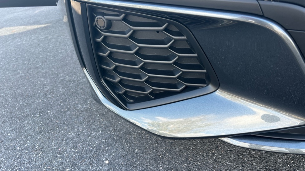 Used Audi A3 2023 for sale - 76717230: Photo 47