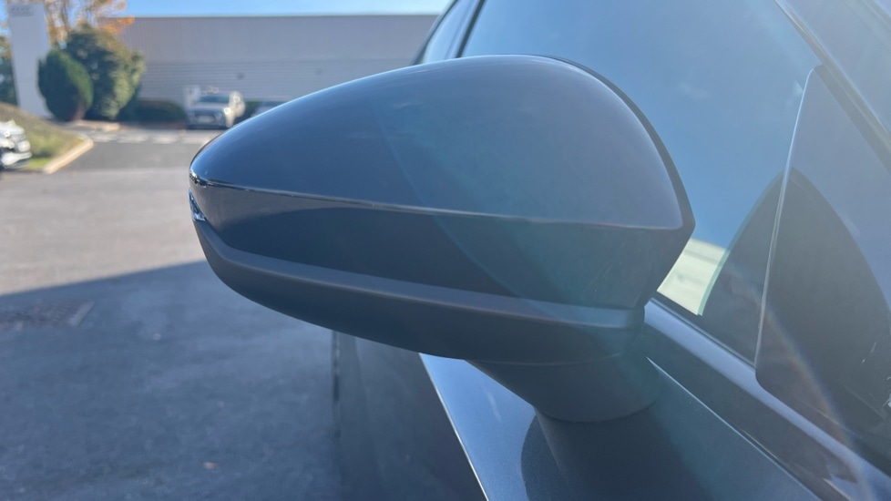 Used Audi A3 2023 for sale - 76717230: Photo 49