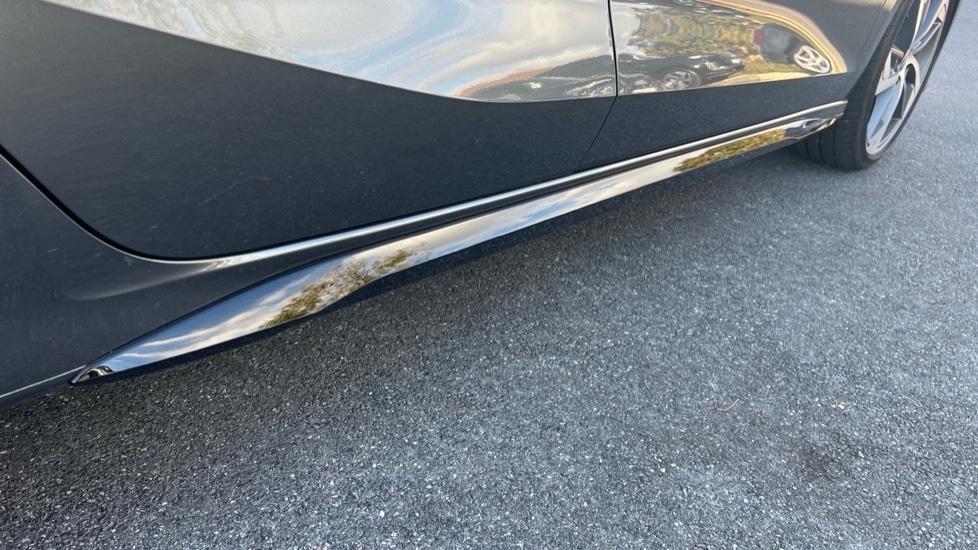 Used Audi A3 2023 for sale - 76717230: Photo 50