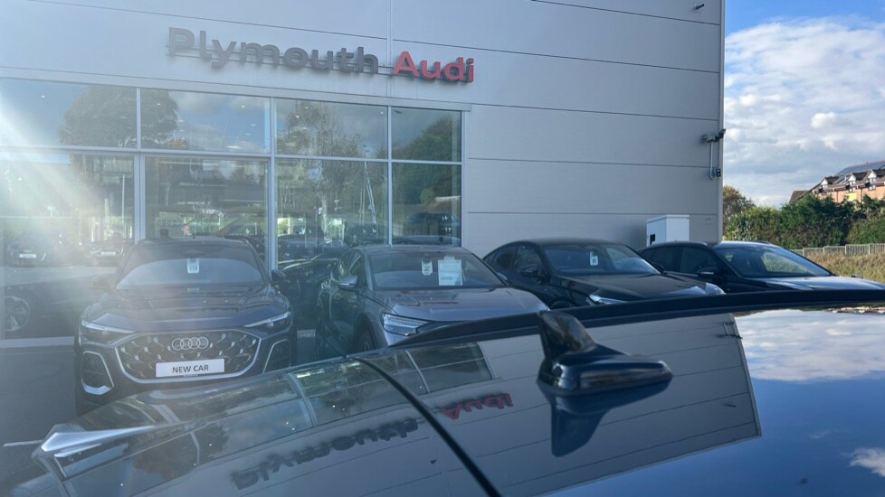 Used Audi A3 2023 for sale - 76717230: Photo 51