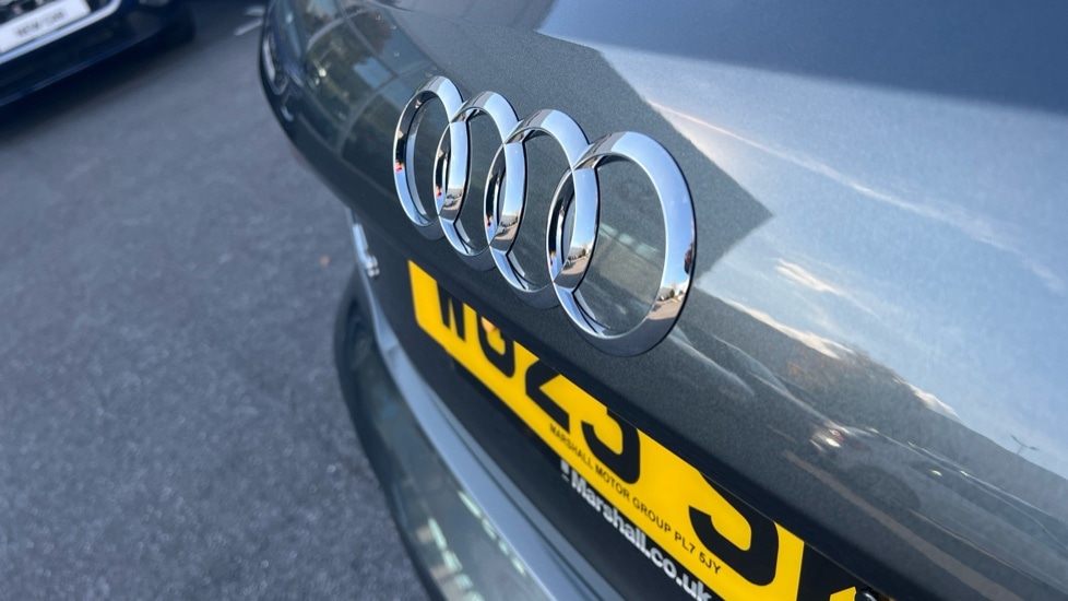 Used Audi A3 2023 for sale - 76717230: Photo 52