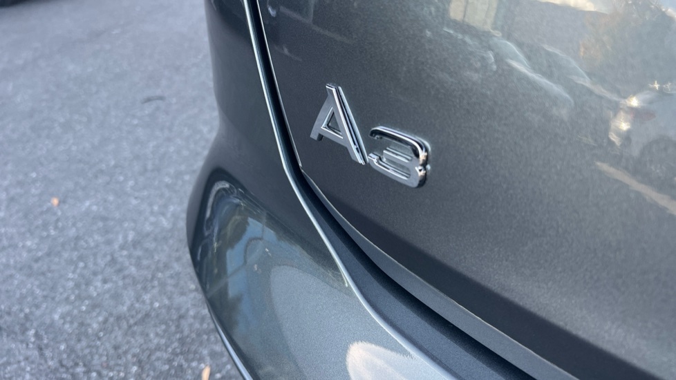 Used Audi A3 2023 for sale - 76717230: Photo 54