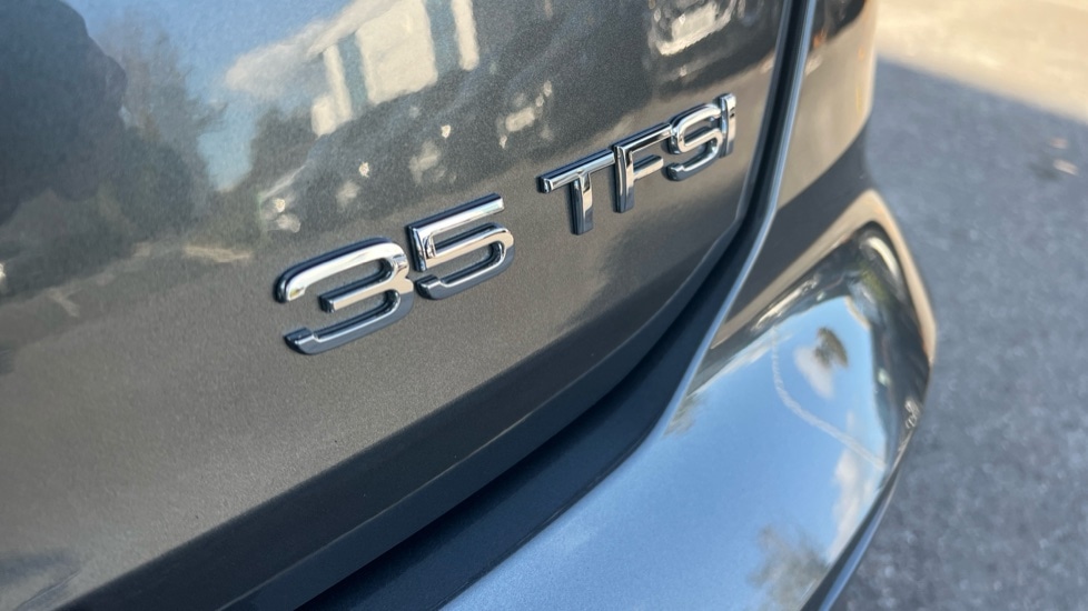 Used Audi A3 2023 for sale - 76717230: Photo 55