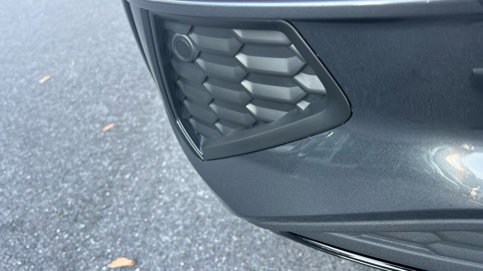 Used Audi A3 2023 for sale - 76717230: Photo 56