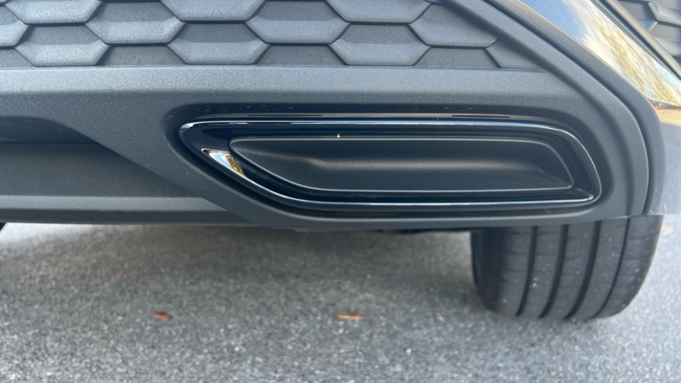 Used Audi A3 2023 for sale - 76717230: Photo 58