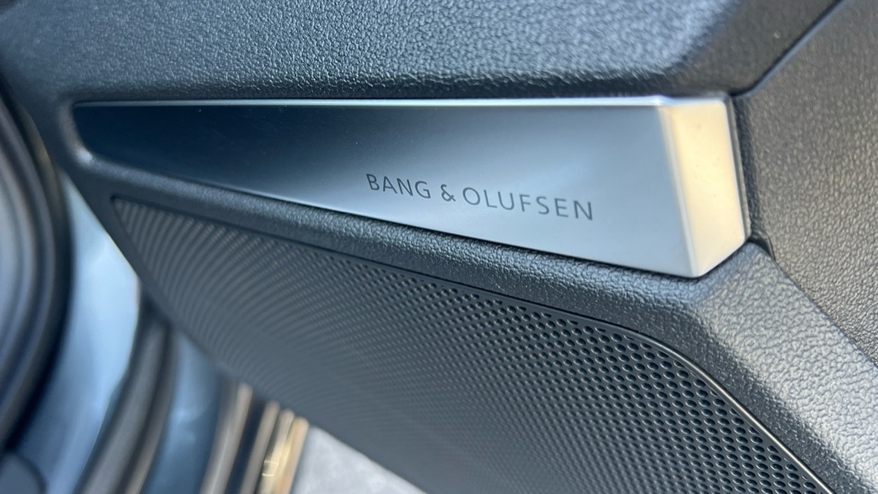 Used Audi A3 2023 for sale - 76717230: Photo 59