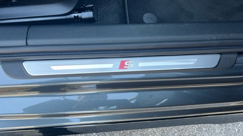 Used Audi A3 2023 for sale - 76717230: Photo 60