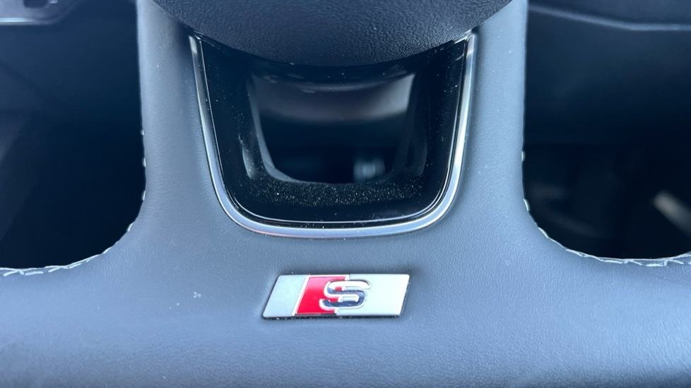 Used Audi A3 2023 for sale - 76717230: Photo 61