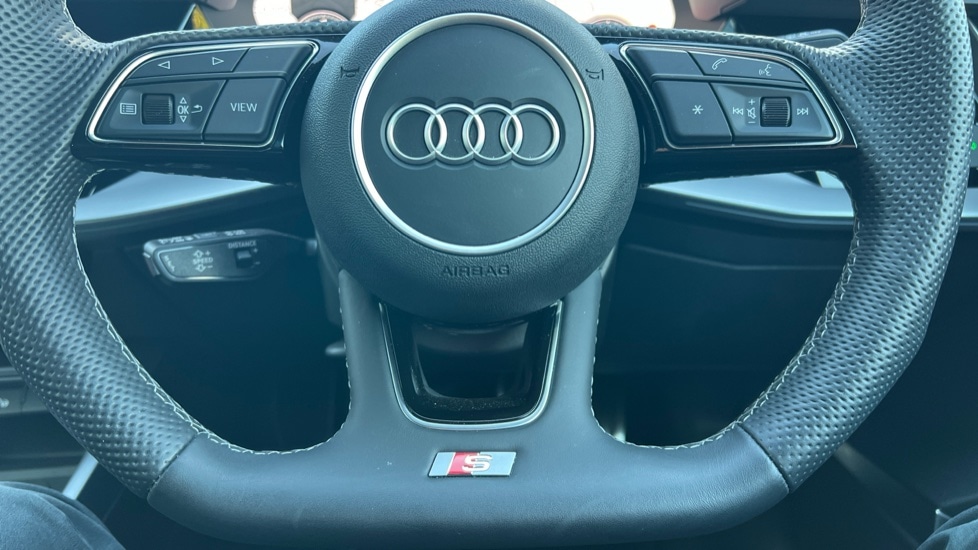 Used Audi A3 2023 for sale - 76717230: Photo 62