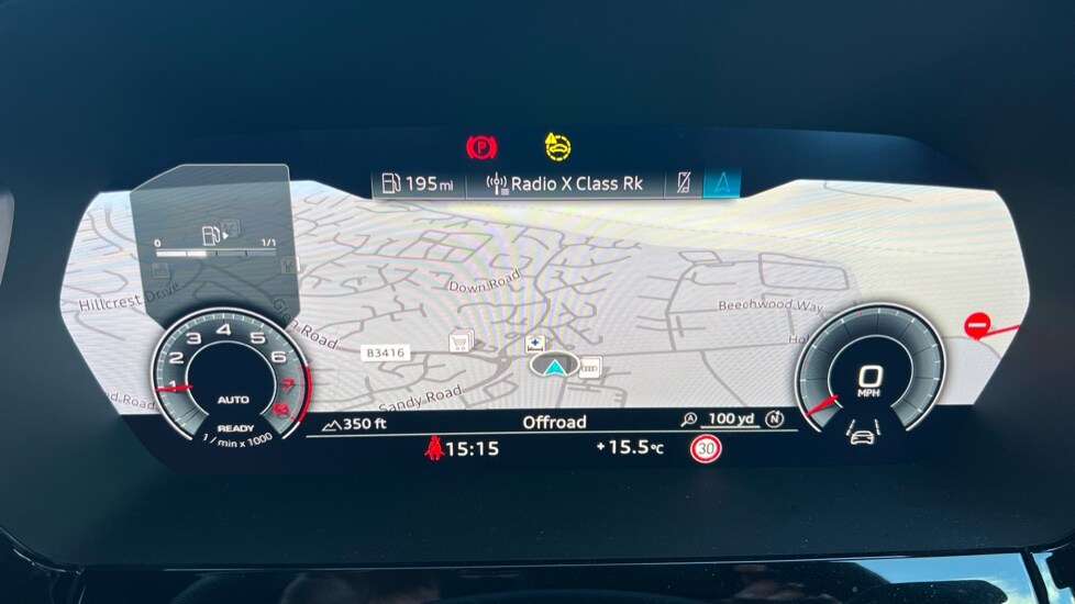 Used Audi A3 2023 for sale - 76717230: Photo 63