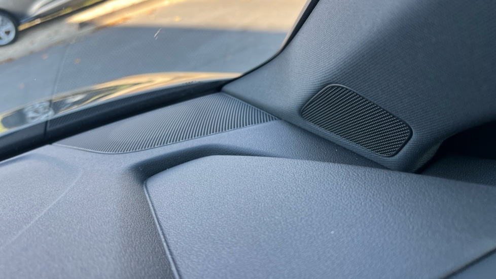 Used Audi A3 2023 for sale - 76717230: Photo 64