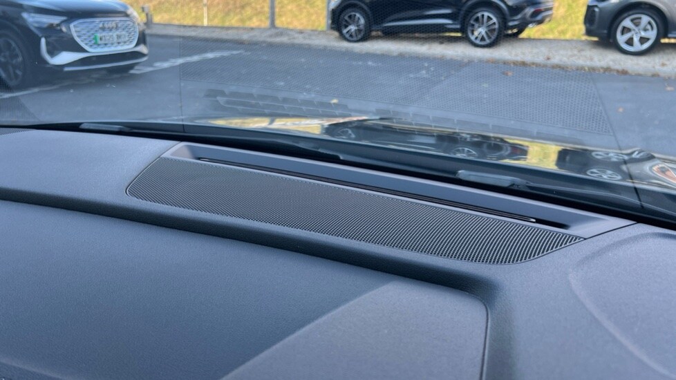 Used Audi A3 2023 for sale - 76717230: Photo 65