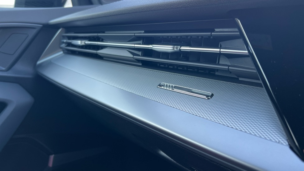 Used Audi A3 2023 for sale - 76717230: Photo 66