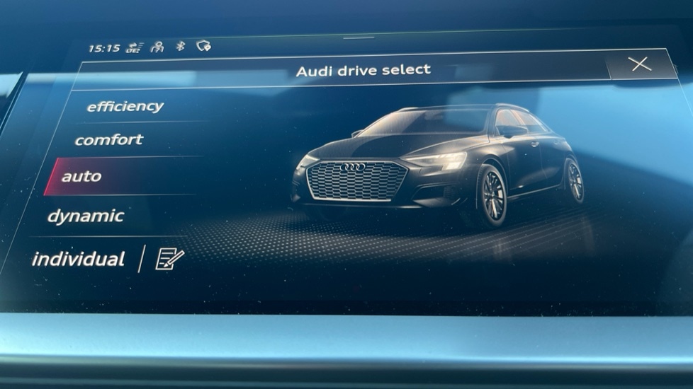 Used Audi A3 2023 for sale - 76717230: Photo 67