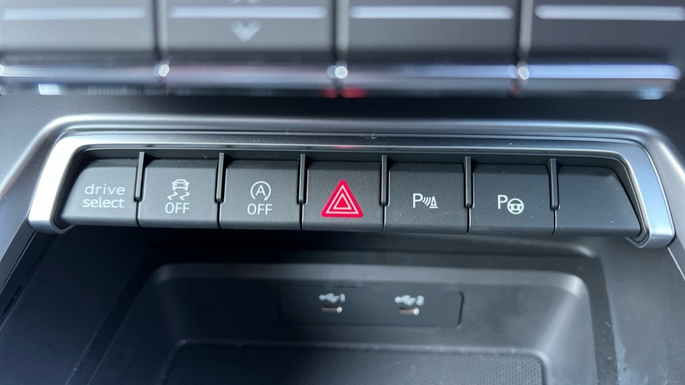 Used Audi A3 2023 for sale - 76717230: Photo 68