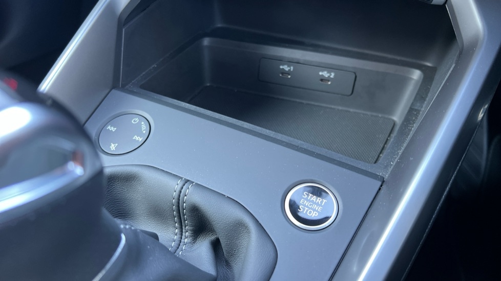 Used Audi A3 2023 for sale - 76717230: Photo 69