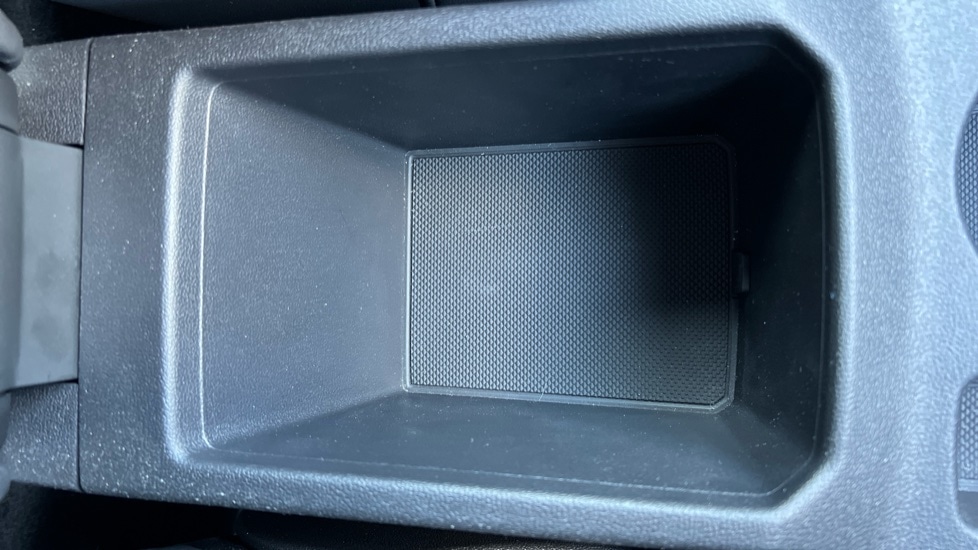 Used Audi A3 2023 for sale - 76717230: Photo 71