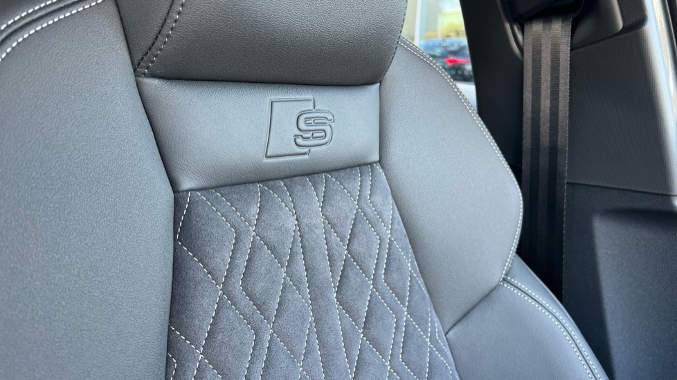 Used Audi A3 2023 for sale - 76717230: Photo 72