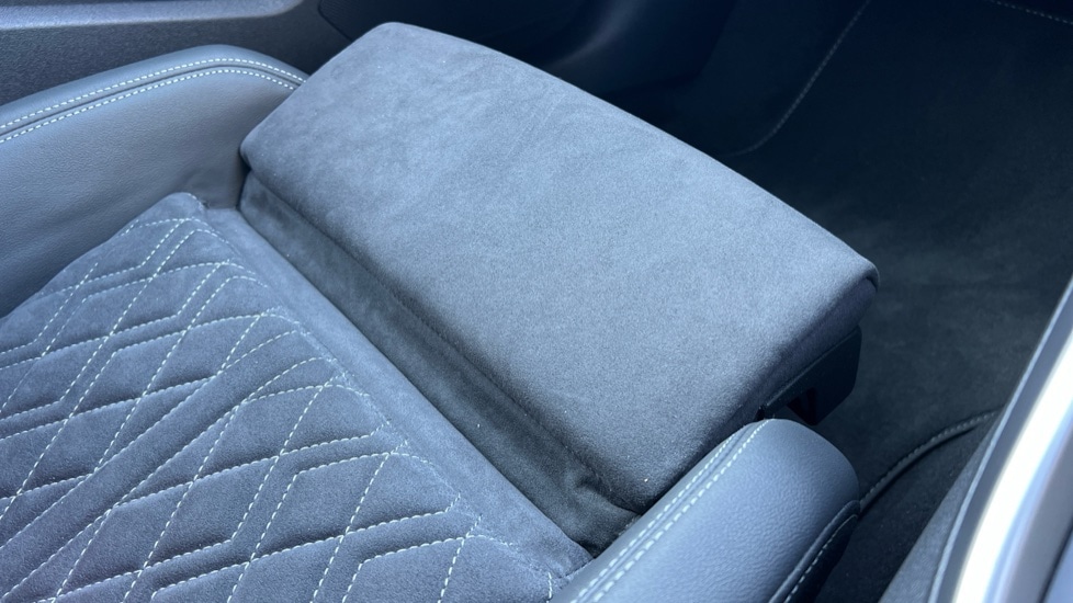 Used Audi A3 2023 for sale - 76717230: Photo 73