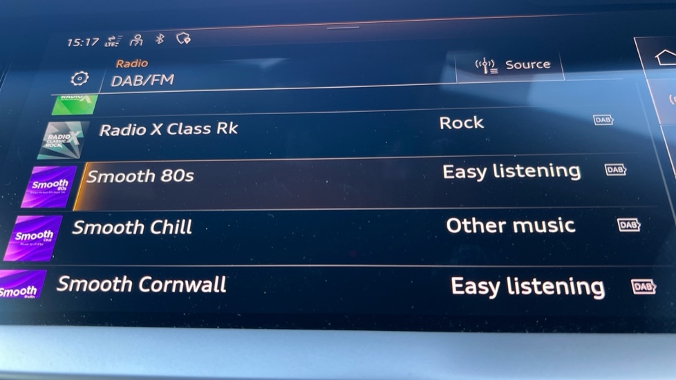 Used Audi A3 2023 for sale - 76717230: Photo 75