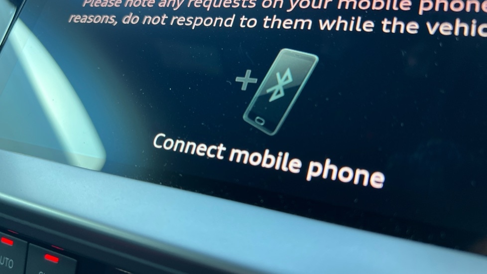 Used Audi A3 2023 for sale - 76717230: Photo 76