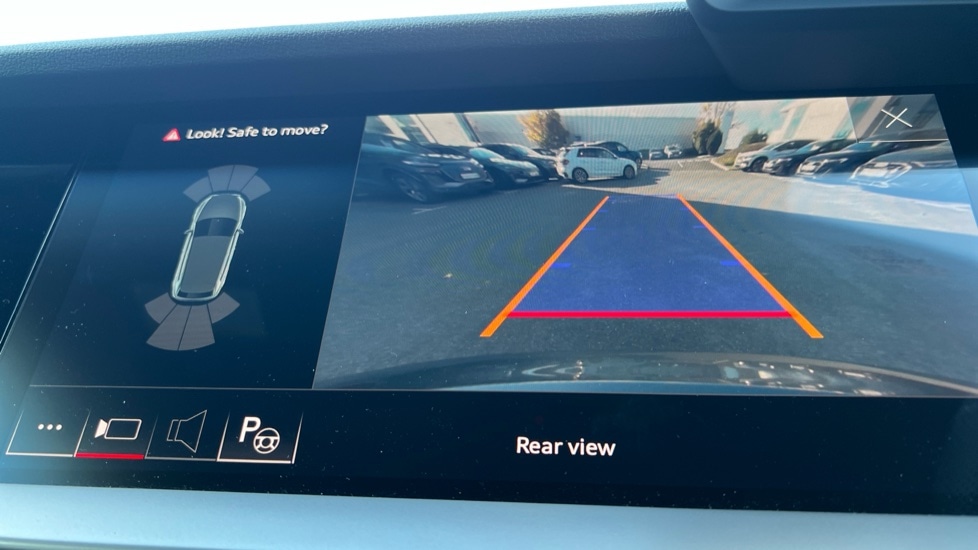 Used Audi A3 2023 for sale - 76717230: Photo 77