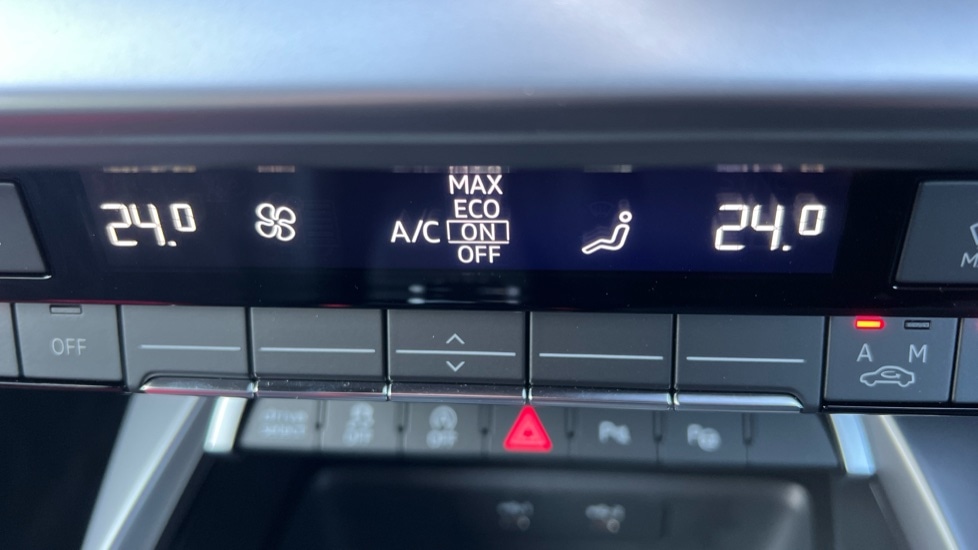 Used Audi A3 2023 for sale - 76717230: Photo 78