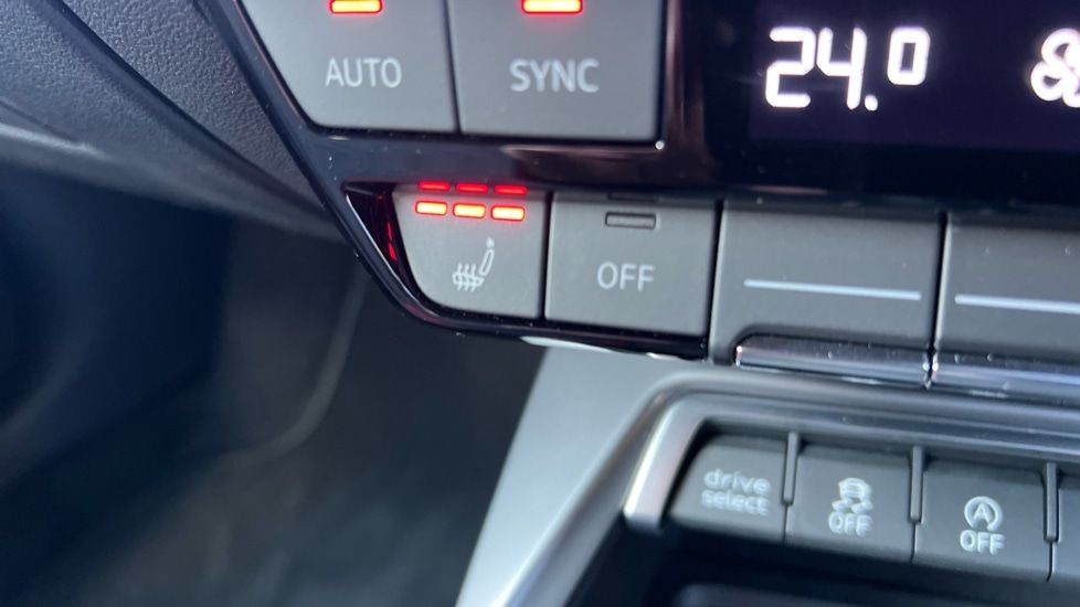 Used Audi A3 2023 for sale - 76717230: Photo 79