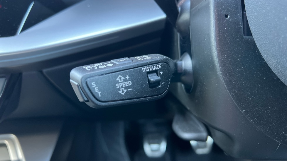 Used Audi A3 2023 for sale - 76717230: Photo 82