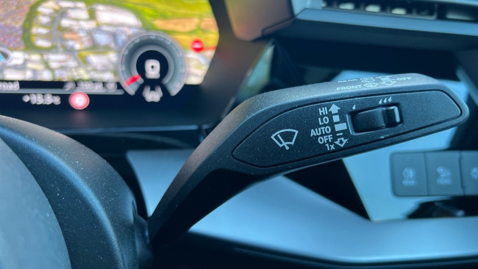 Used Audi A3 2023 for sale - 76717230: Photo 83