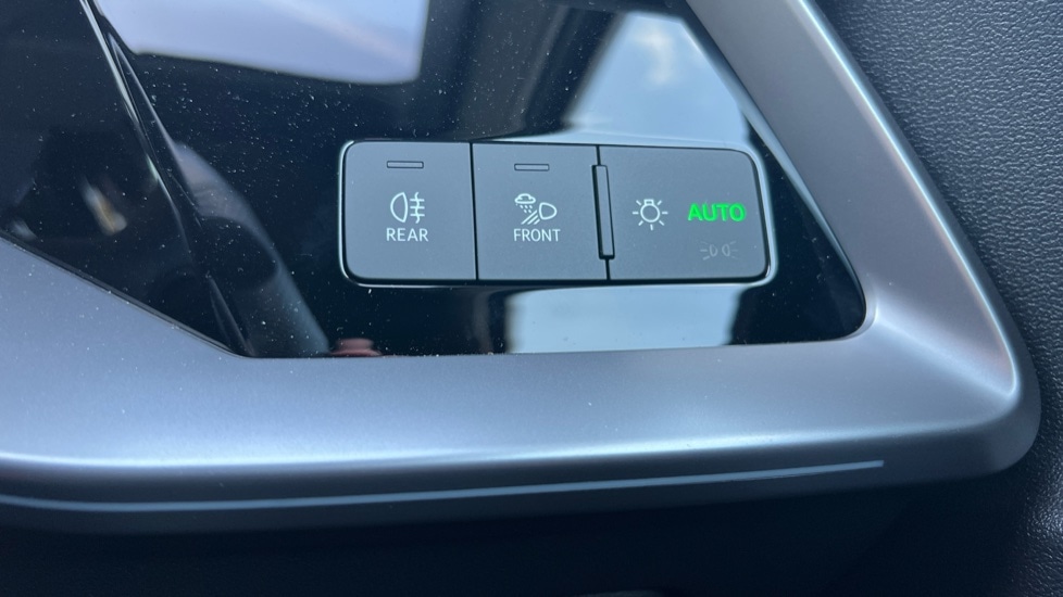 Used Audi A3 2023 for sale - 76717230: Photo 84