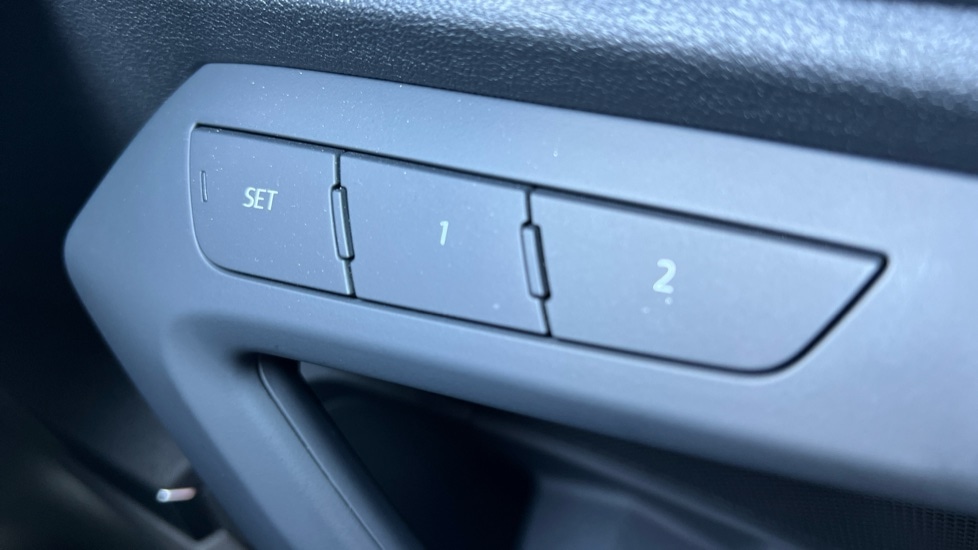 Used Audi A3 2023 for sale - 76717230: Photo 87