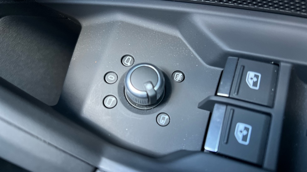 Used Audi A3 2023 for sale - 76717230: Photo 89