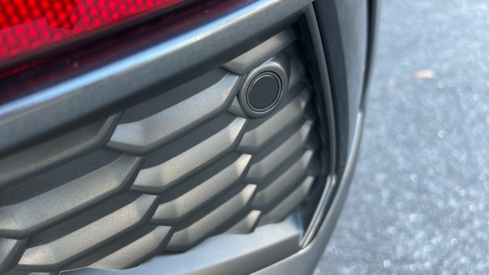 Used Audi A3 2023 for sale - 76717230: Photo 93