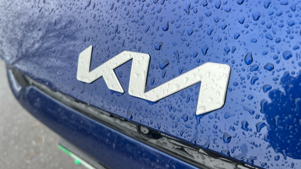 Used Kia EV6 2023 for sale - 76888860: Photo 16