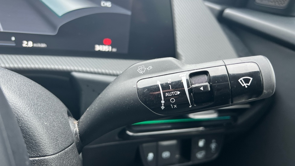 Used Kia EV6 2023 for sale - 76888860: Photo 24