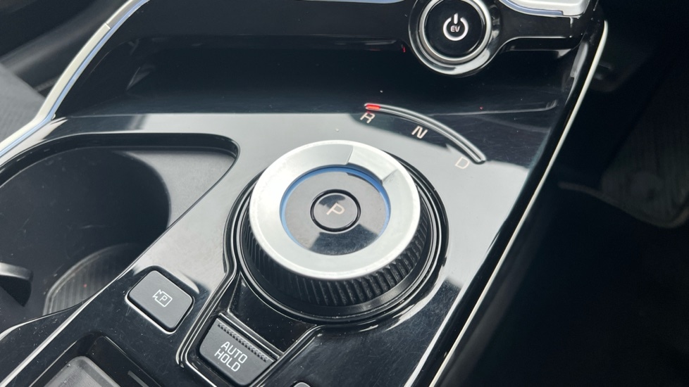 Used Kia EV6 2023 for sale - 76888860: Photo 29