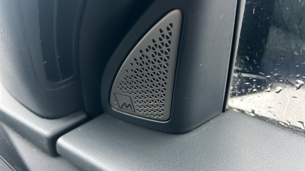 Used Kia EV6 2023 for sale - 76888860: Photo 31