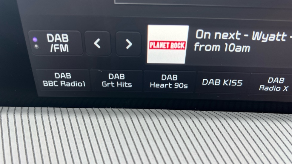 Used Kia EV6 2023 for sale - 76888860: Photo 38