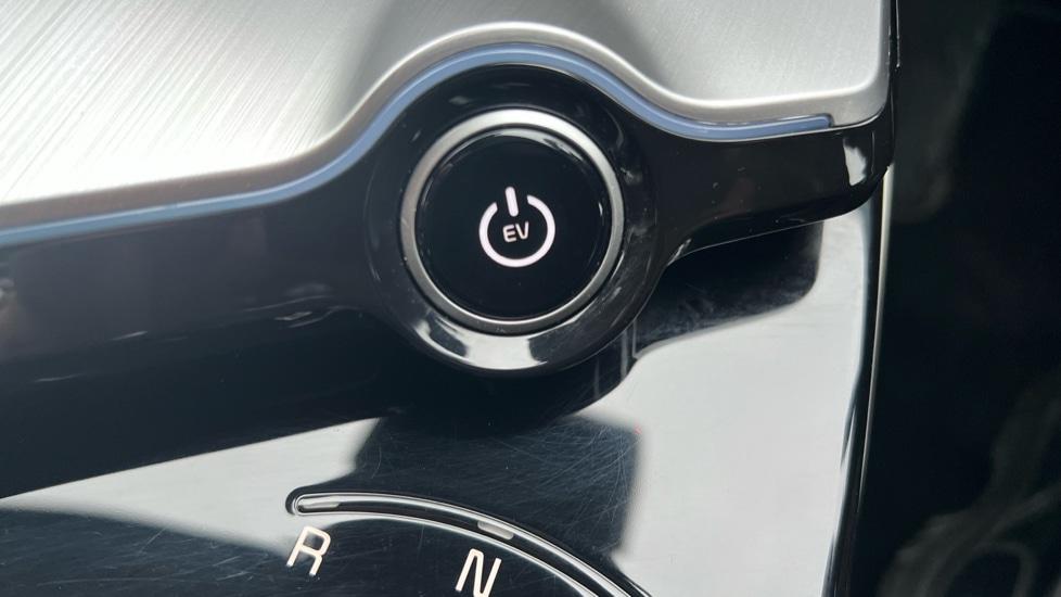 Used Kia EV6 2023 for sale - 76888860: Photo 47