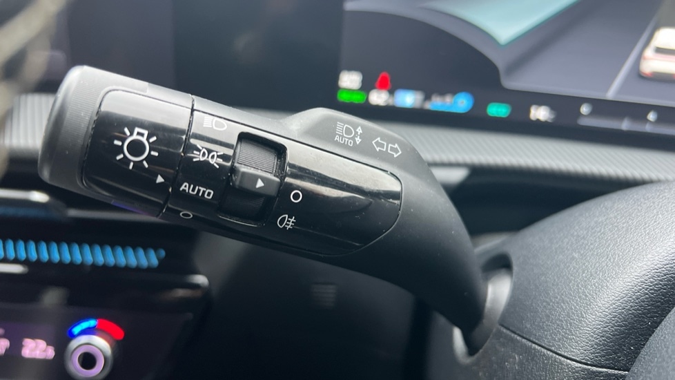 Used Kia EV6 2023 for sale - 76888860: Photo 48