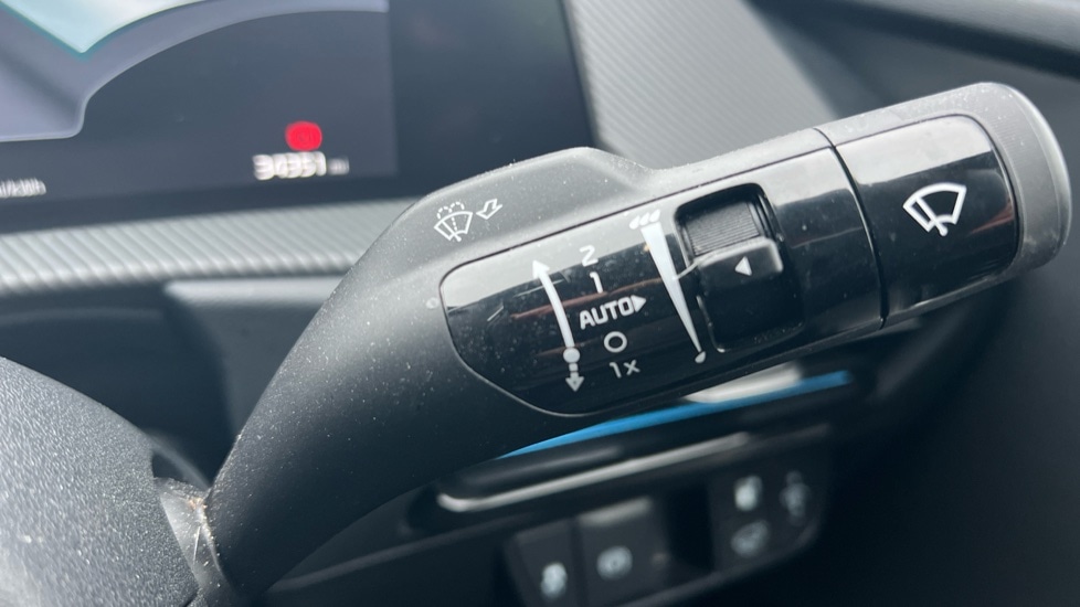 Used Kia EV6 2023 for sale - 76888860: Photo 49