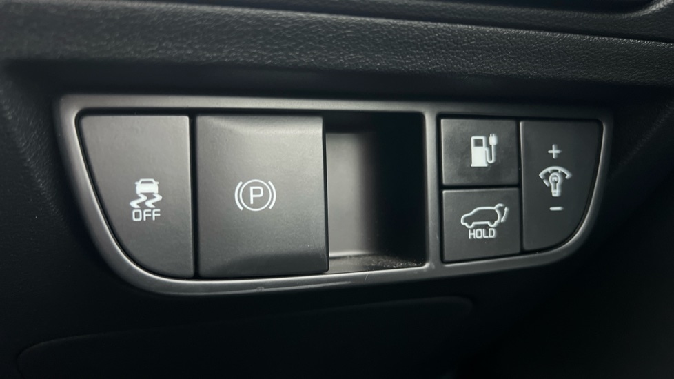 Used Kia EV6 2023 for sale - 76888860: Photo 50